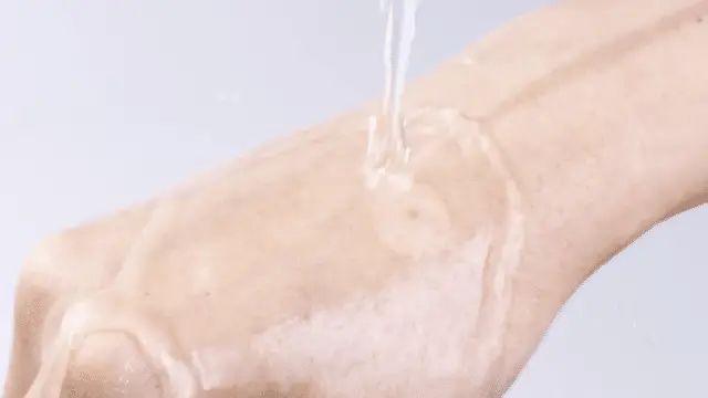 [초슬림] 파티온 노스카나인 트러블케어 스팟패치 102매 상세페이지 19
